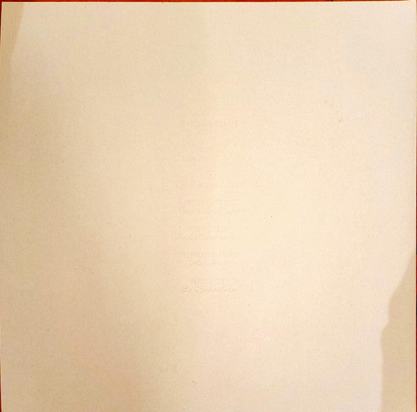 0.0.2.0 Coton | Mint (M) Mint (M) Get Cheap Vinyl