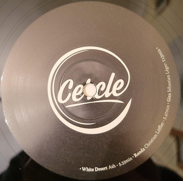 0.0.2.0 Coton | Mint (M) Mint (M) Get Cheap Vinyl