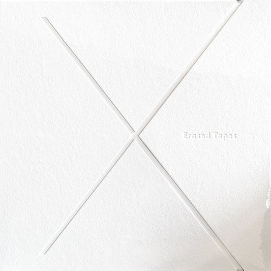 1 + 1 = X | Mint (M) Mint (M) Get Cheap Vinyl