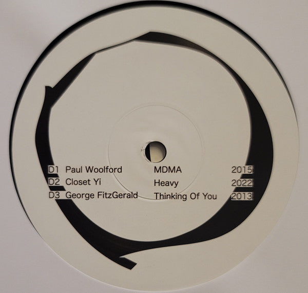 20 | Mint (M) Mint (M) Get Cheap Vinyl