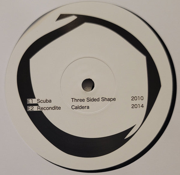 20 | Mint (M) Mint (M) Get Cheap Vinyl