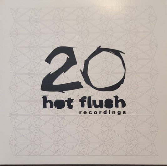 20 | Mint (M) Mint (M) Get Cheap Vinyl