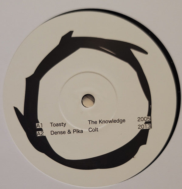 20 | Mint (M) Mint (M) Get Cheap Vinyl