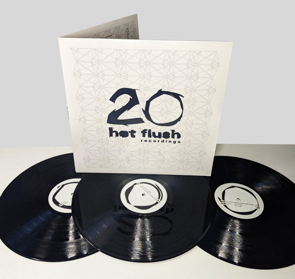 20 | Mint (M) Mint (M) Get Cheap Vinyl