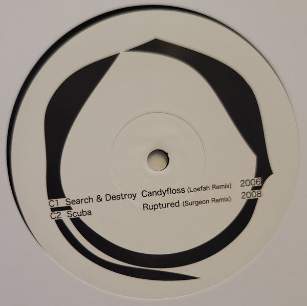 20 | Mint (M) Mint (M) Get Cheap Vinyl