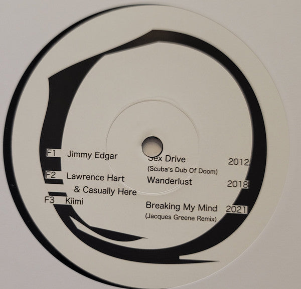 20 | Mint (M) Mint (M) Get Cheap Vinyl