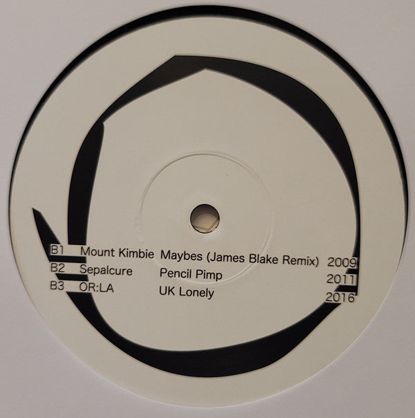 20 | Mint (M) Mint (M) Get Cheap Vinyl