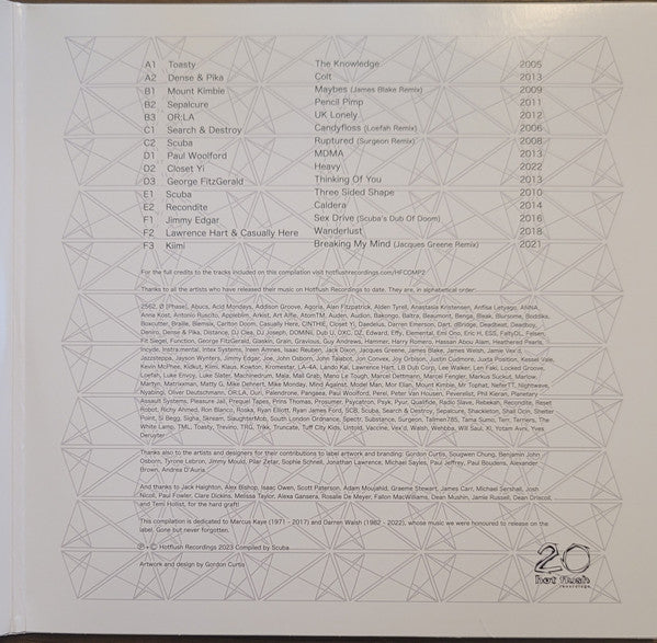 20 | Mint (M) Mint (M) Get Cheap Vinyl