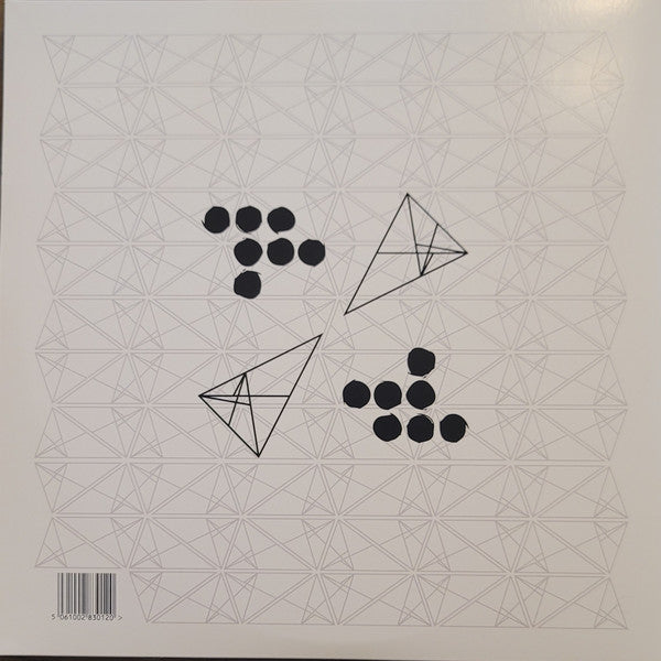 20 | Mint (M) Mint (M) Get Cheap Vinyl