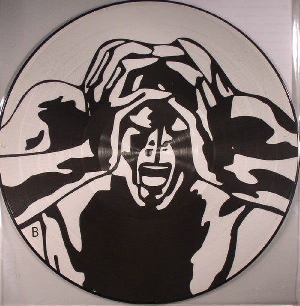 25 Years Of Downtown | Mint (M) Generic Get Cheap Vinyl