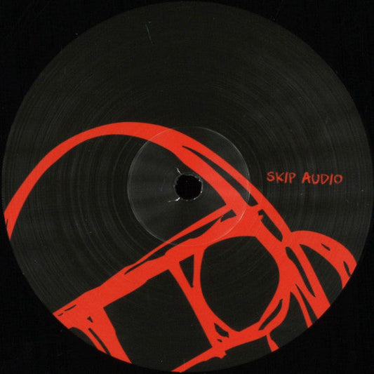 2 | Mint (M) Generic Get Cheap Vinyl