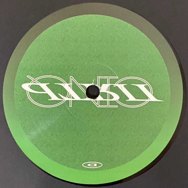 5 Years Remixes | Mint (M) Mint (M) Get Cheap Vinyl