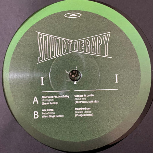 5 Years Remixes | Mint (M) Mint (M) Get Cheap Vinyl