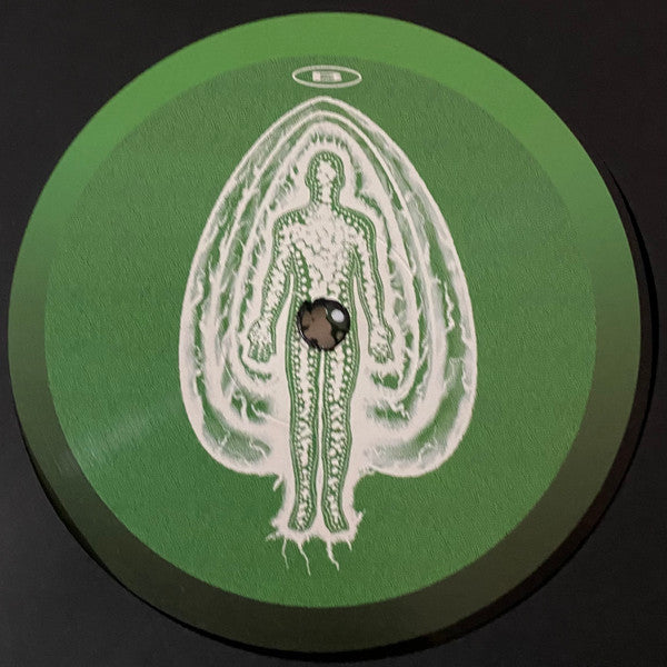 5 Years Remixes | Mint (M) Mint (M) Get Cheap Vinyl