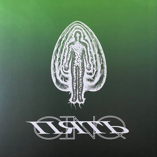 5 Years Remixes | Mint (M) Mint (M) Get Cheap Vinyl