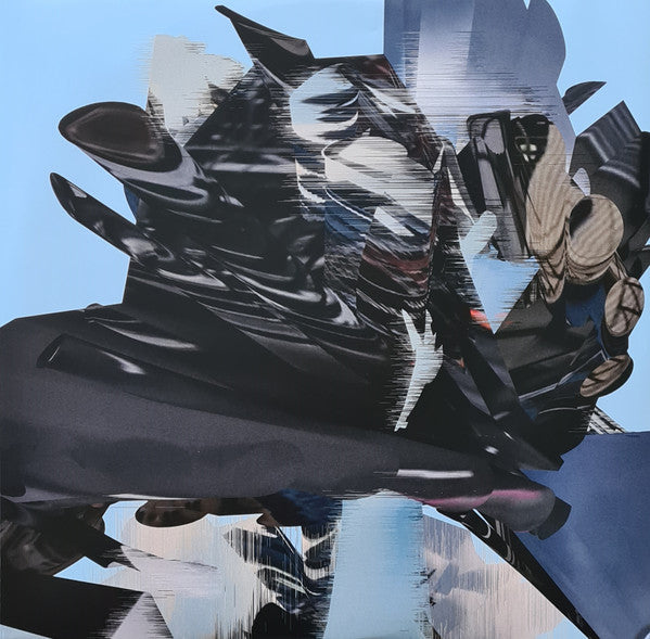 Alterity | Mint (M) Mint (M) Get Cheap Vinyl