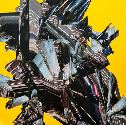 Alterity | Mint (M) Mint (M) Get Cheap Vinyl