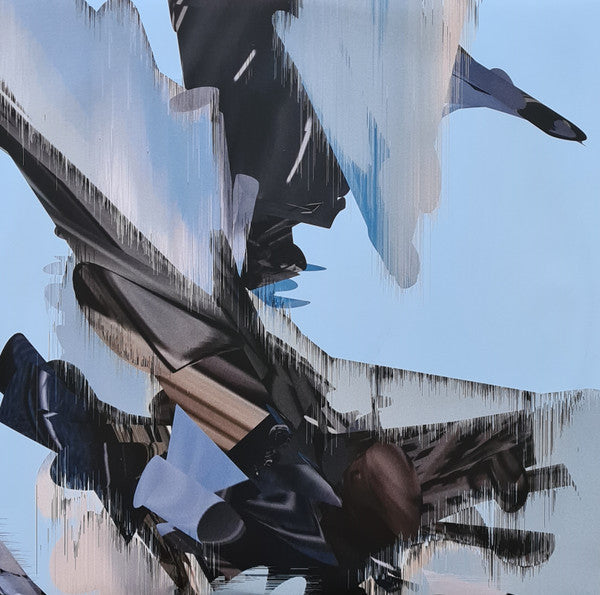 Alterity | Mint (M) Mint (M) Get Cheap Vinyl