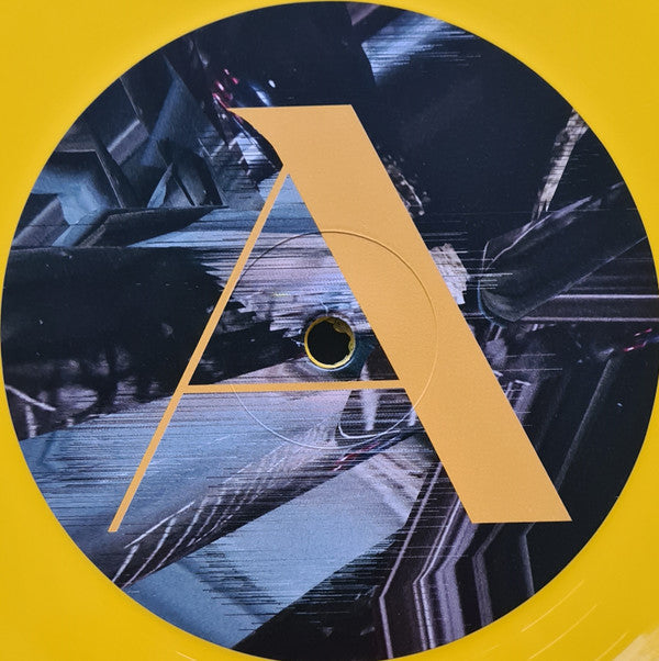 Alterity | Mint (M) Mint (M) Get Cheap Vinyl