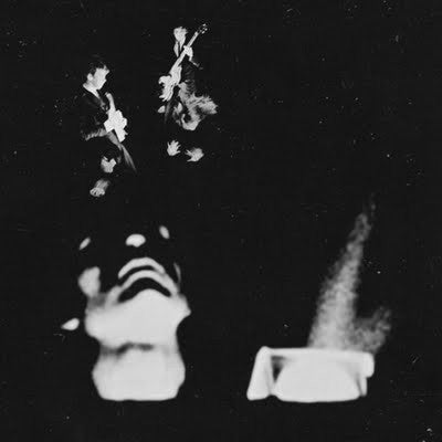 Anxious Color | Mint (M) Mint (M) Get Cheap Vinyl