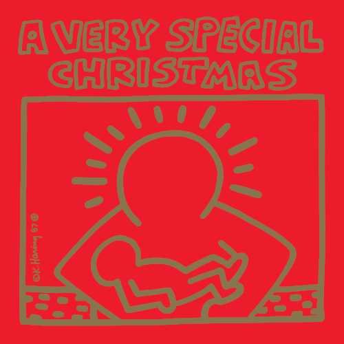 A Very Special Christmas | Mint (M) Mint (M) Get Cheap Vinyl