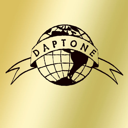 Daptone Gold (Digipack Packaging) | Get Cheap Vinyl