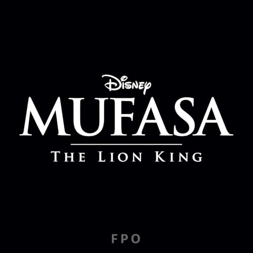 Mufasa: The Lion King (Original Soundtrack) | Get Cheap Vinyl