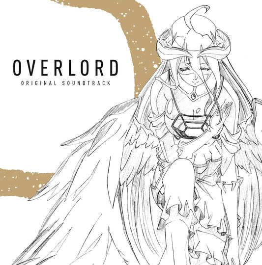 Overlord (Soundtrack) | Get Cheap Vinyl