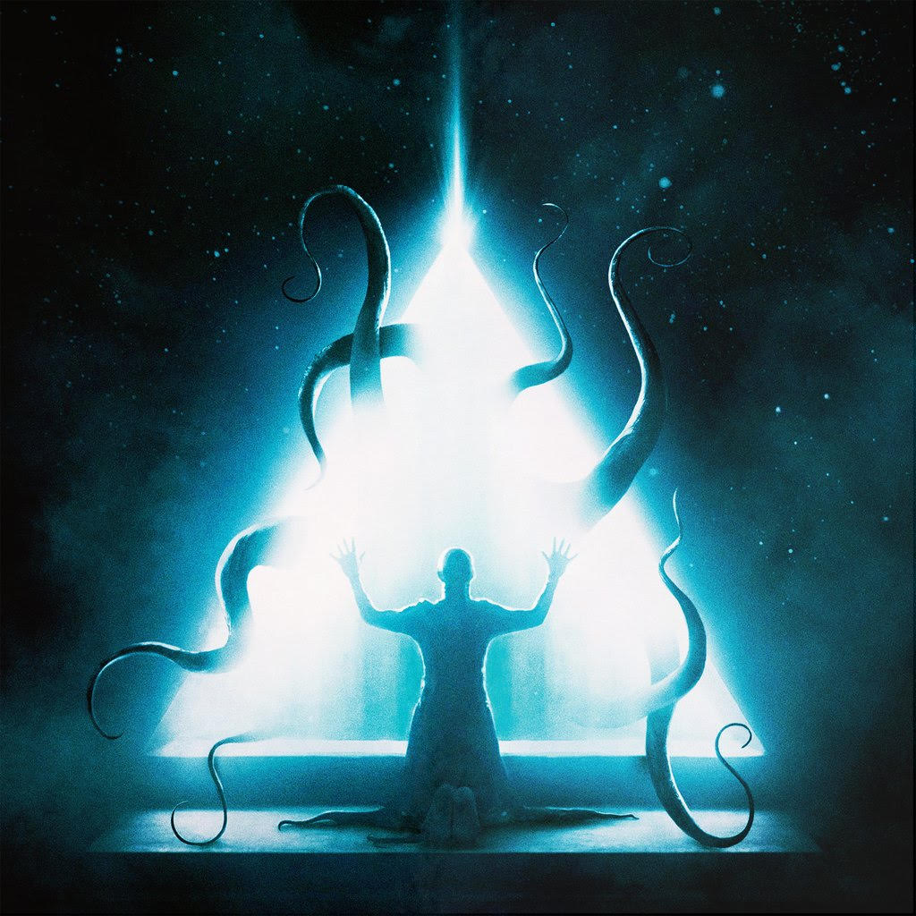 The Void (Original Motion Picture Soundtrack) | Get Cheap Vinyl