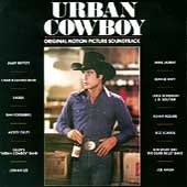 Urban Cowboy (Original Soundtrack) | Get Cheap Vinyl
