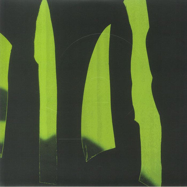 Atlas / 2 | Mint (M) Mint (M) Get Cheap Vinyl