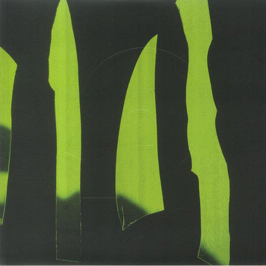 Atlas / 2 | Mint (M) Mint (M) Get Cheap Vinyl