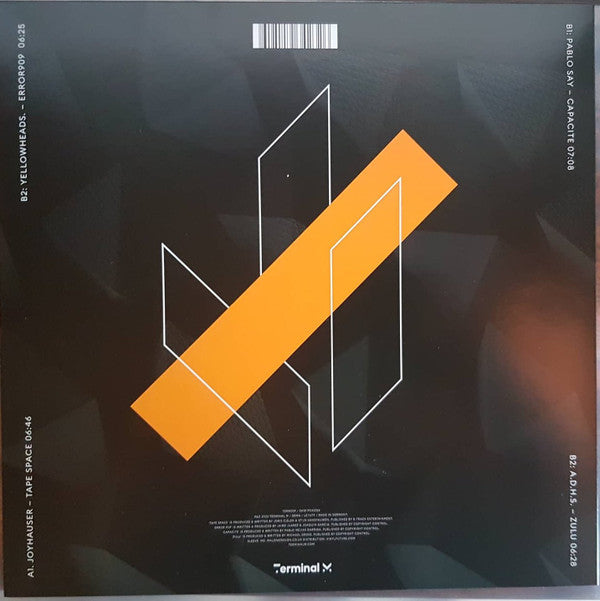 Bangers Vol. 6 | Mint (M) Mint (M) Get Cheap Vinyl