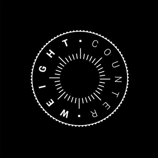 Bromance Vol. I | Mint (M) Mint (M) Get Cheap Vinyl