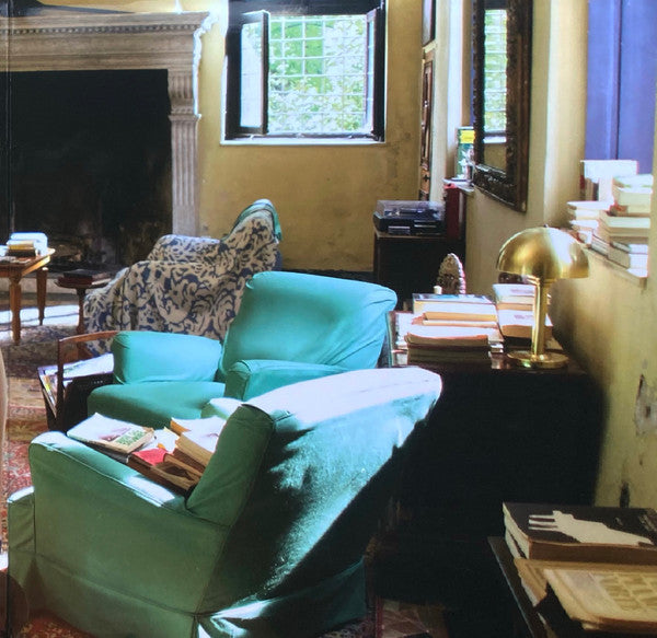 Call Me By Your Name (Original Motion Picture Soundtrack) | Mint (M) Mint (M) Get Cheap Vinyl