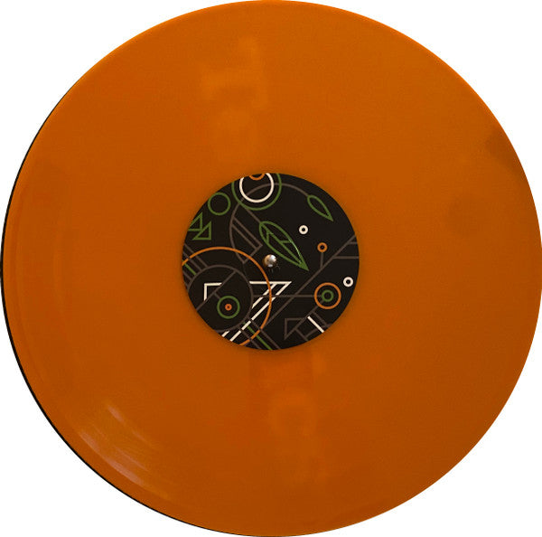 Chapter 3 VA | Mint (M) Mint (M) Get Cheap Vinyl