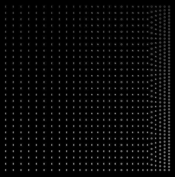 Charged Particles Volume 1 | Mint (M) Mint (M) Get Cheap Vinyl