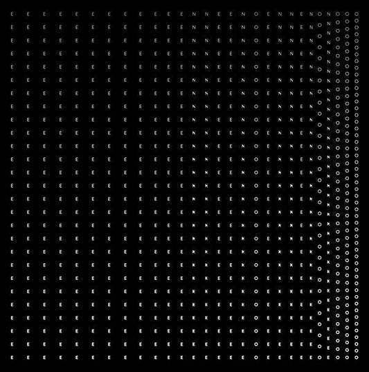 Charged Particles Volume 1 | Mint (M) Mint (M) Get Cheap Vinyl
