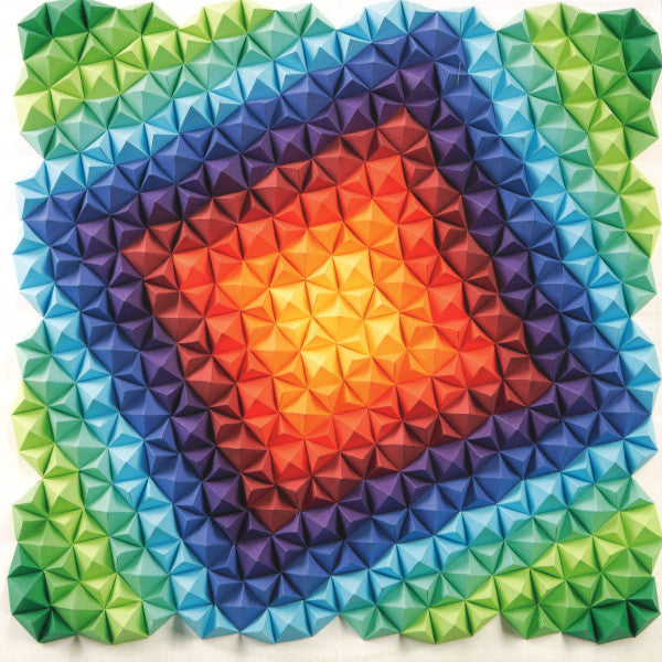Chromophore Vol. 2 | Mint (M) Mint (M) Get Cheap Vinyl