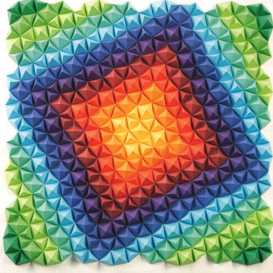 Chromophore Vol. 2 | Mint (M) Mint (M) Get Cheap Vinyl