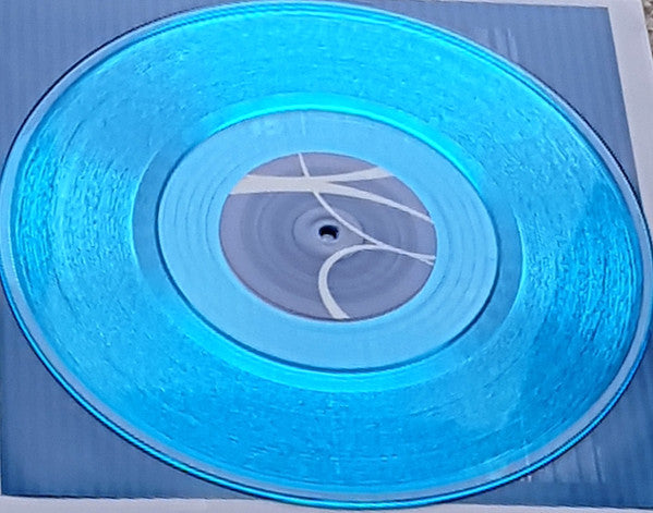 Cocoon Compilation T | Mint (M) Mint (M) Get Cheap Vinyl