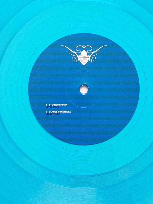 Cocoon Compilation T | Mint (M) Mint (M) Get Cheap Vinyl