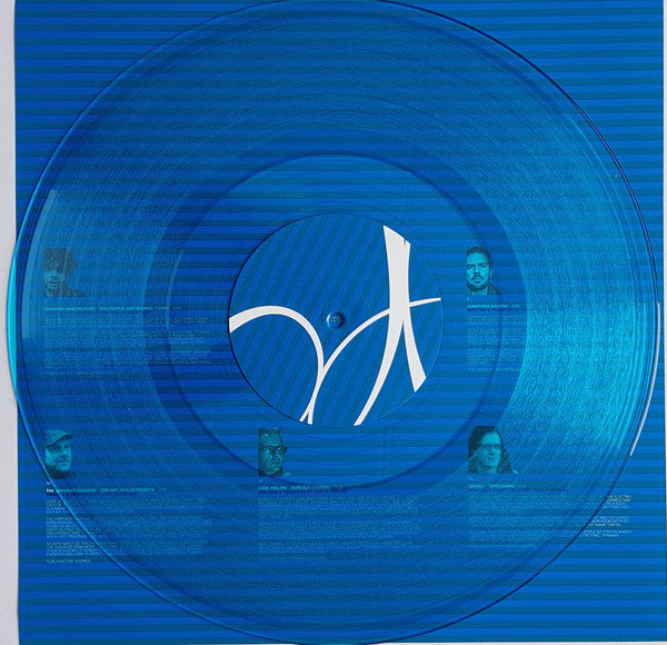 Cocoon Compilation T | Mint (M) Mint (M) Get Cheap Vinyl