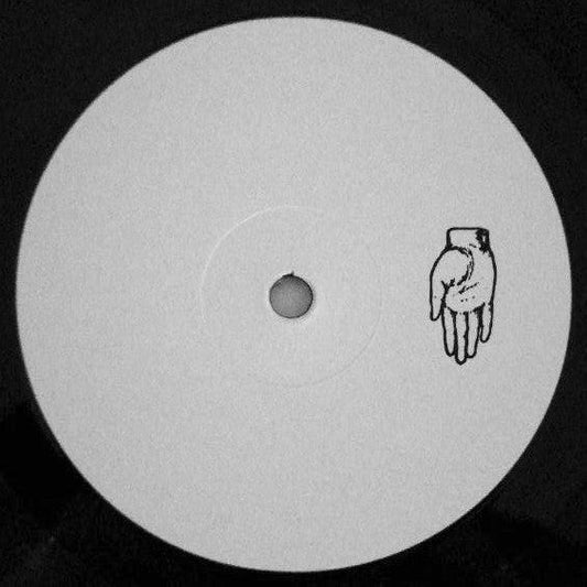CVR XII | Mint (M) Generic Get Cheap Vinyl