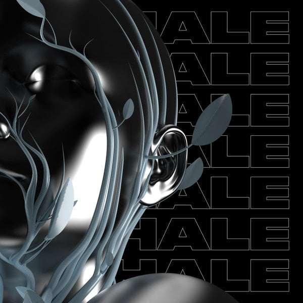 Exhale VA002 (Part 3) | Mint (M) Mint (M) Get Cheap Vinyl