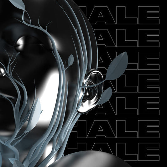Exhale VA002 (Part 3) | Mint (M) Mint (M) Get Cheap Vinyl