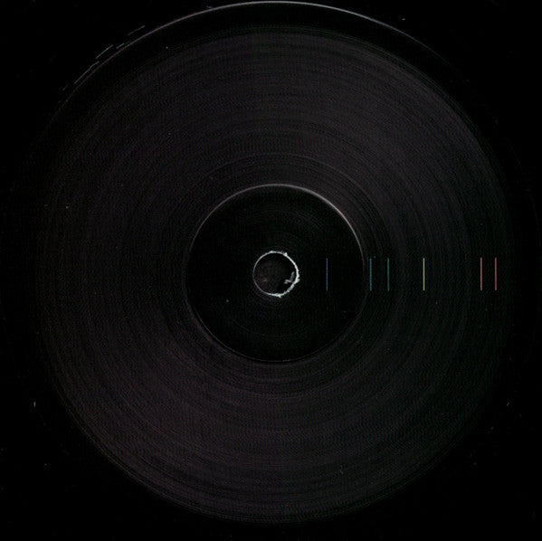 Exit Planet Earth - Helium | Mint (M) Mint (M) Get Cheap Vinyl