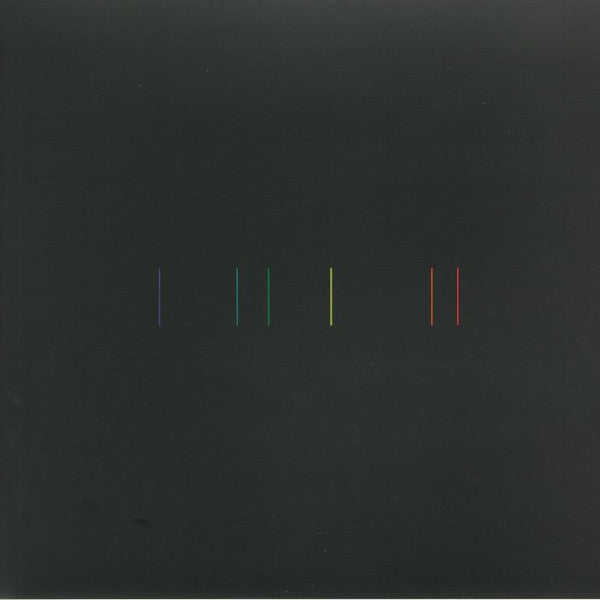 Exit Planet Earth - Helium | Mint (M) Mint (M) Get Cheap Vinyl