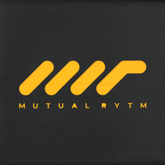 Federation Of Rytm I | Mint (M) Mint (M) Get Cheap Vinyl