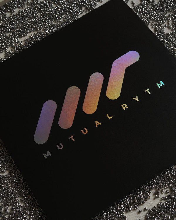 Federation Of Rytm II | Mint (M) Mint (M) Get Cheap Vinyl